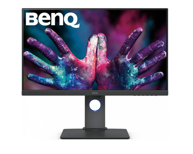 Benq BenQ PD2700U computer monitor