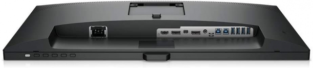 Benq BenQ PD2700U computer monitor