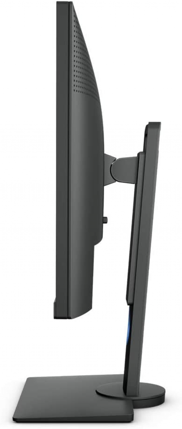 Benq BenQ PD2700U computer monitor