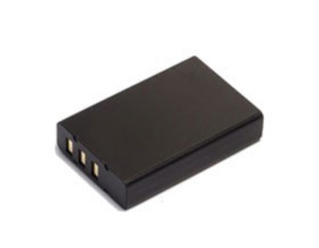 Pentax PENTAX BATTERIA POWER PACK DL-17 550