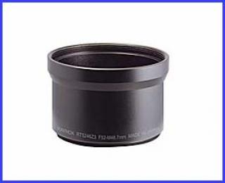 Rainox RAINOX ADAPTER RT5245 X NIKON 5400