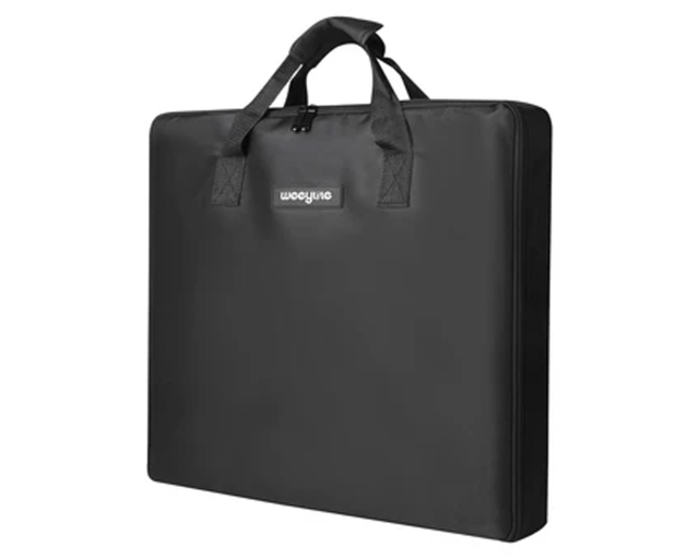 Viltrox Viltrox Weeylite VL-WE10S Anneau Led