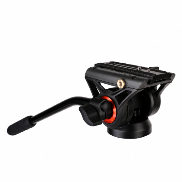 Coman Coman Q5S Video Head