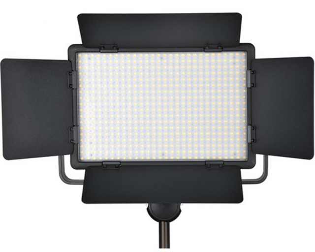 Godox Godox Illuminatore Led LD-500W