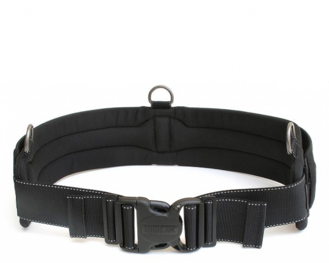 Think tank Think Tank Photo -  Steroid Speed Belt S