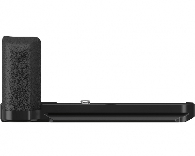 Fujifilm Fujifilm Impugnatura MHG-XE4 Poignée en métal X-E4