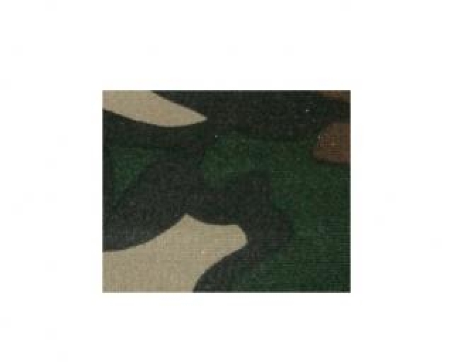 Lens coat Lens Coat per Canon 180 Macro FG Camo