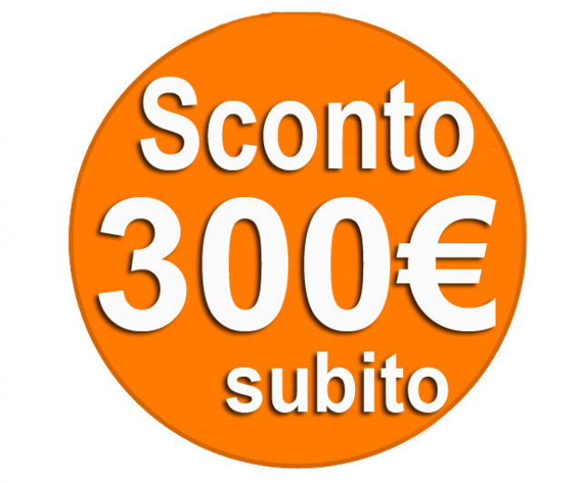 Sony Sony A7 V Body Only