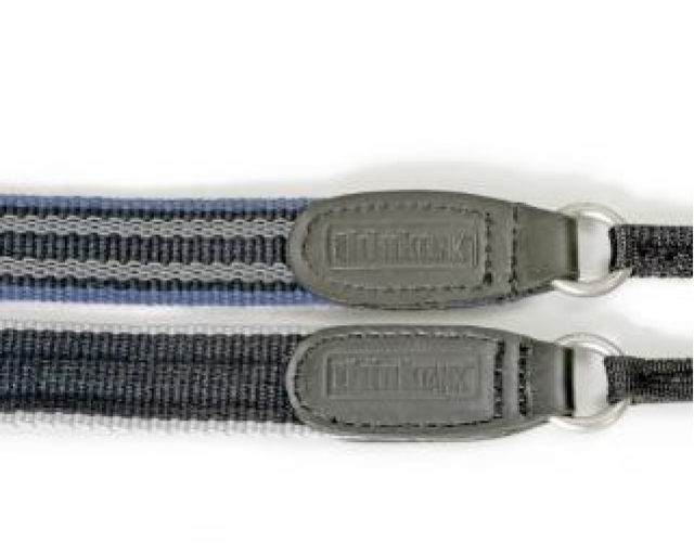 Think tank Think Tank Photo - CAMERA STRAP GRAY v2.0