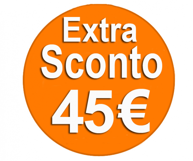 Sony Sony Alpha A6400 XGA Body Black