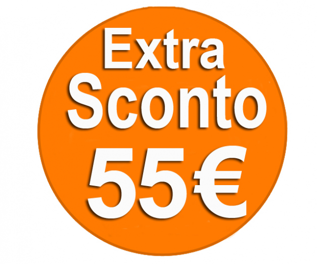 Fujifilm Fujifilm GFX 100 RF Silver