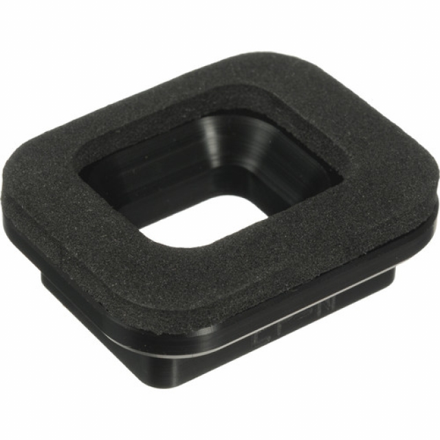 Think tank ThinkTank - Hydrophobia 300 - 600