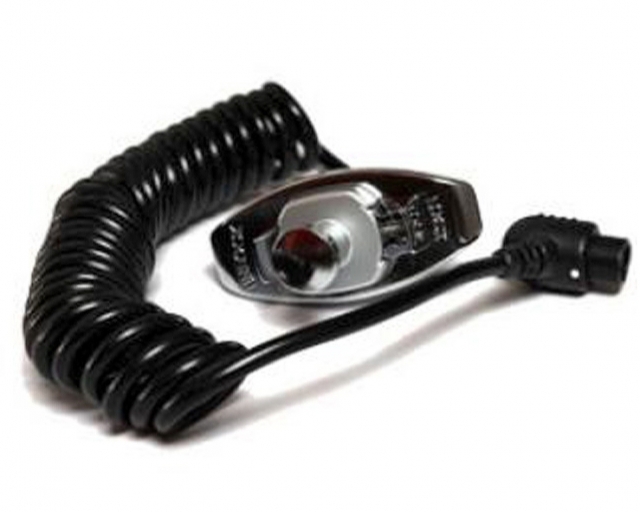 Varta SCATTO FLESSIBILE TRISTAR X CANON