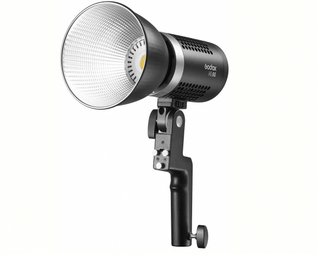 Godox GODOX ML60 -NOLEGGIO