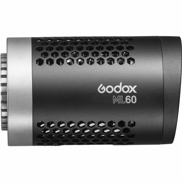 Godox GODOX ML60 -NOLEGGIO