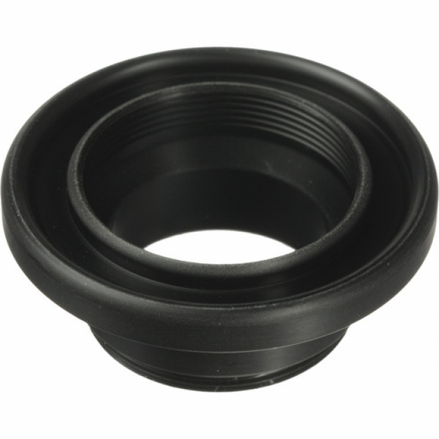 Think tank ThinkTank - Hydrophobia 300 - 600