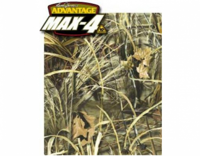 Lens coat Lens Coat per Tamron 200-500 Max 4