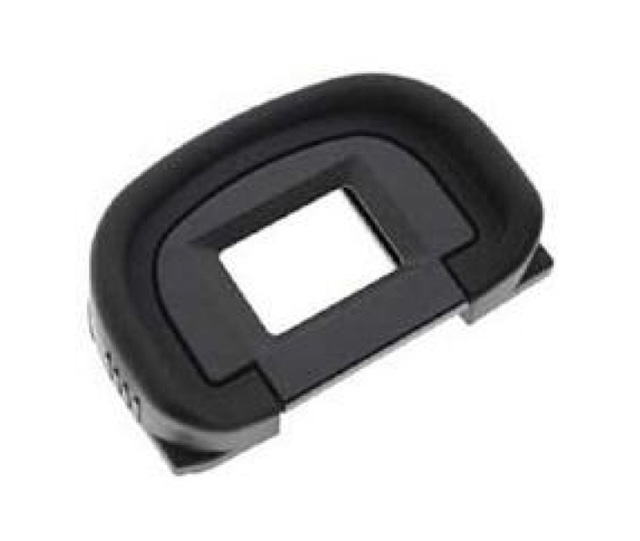 Canon Canon Eyecup EB