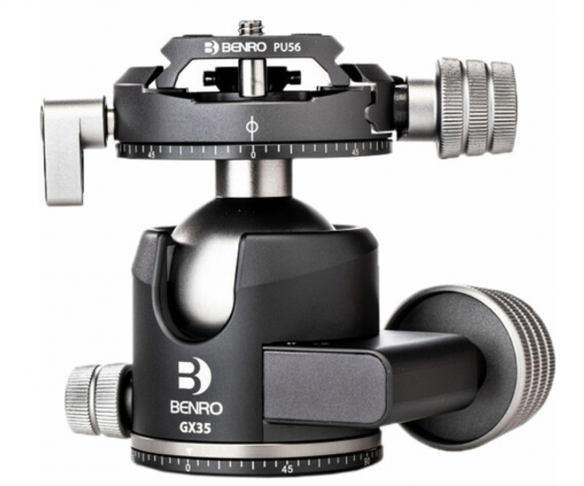 Benro Benro GX35