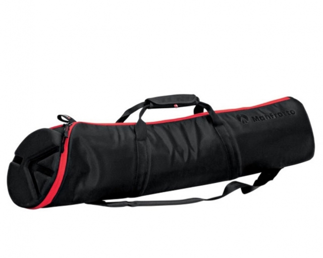 Manfrotto Manfrotto - Sac pour trépied Mbag 100 PN