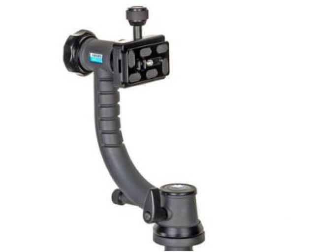  TRIOPO A BILANCIERE Mod. DG-2