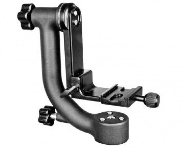  TRIOPO A BILANCIERE Mod. DG-3