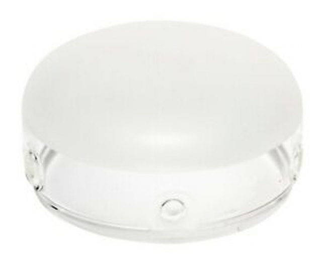 Godox Godox vetro di Protezione per AD300 PRO