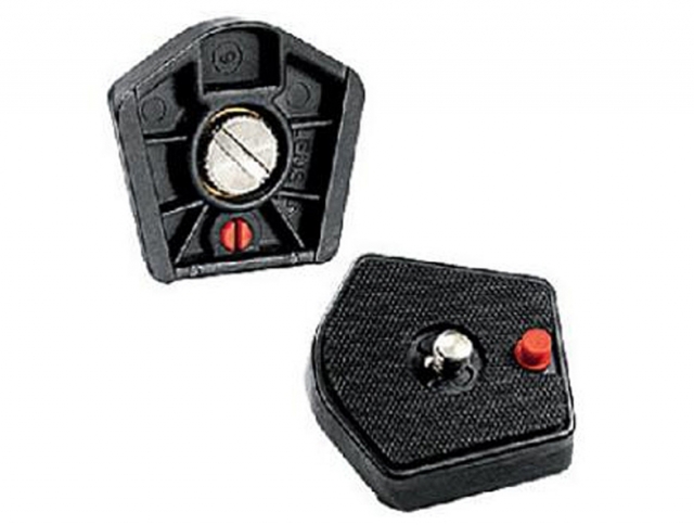 Manfrotto PIASTRA 785PL