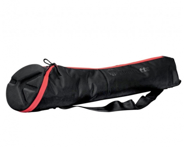 Manfrotto Manfrotto - Mbag 80 Nouveau sac trépied