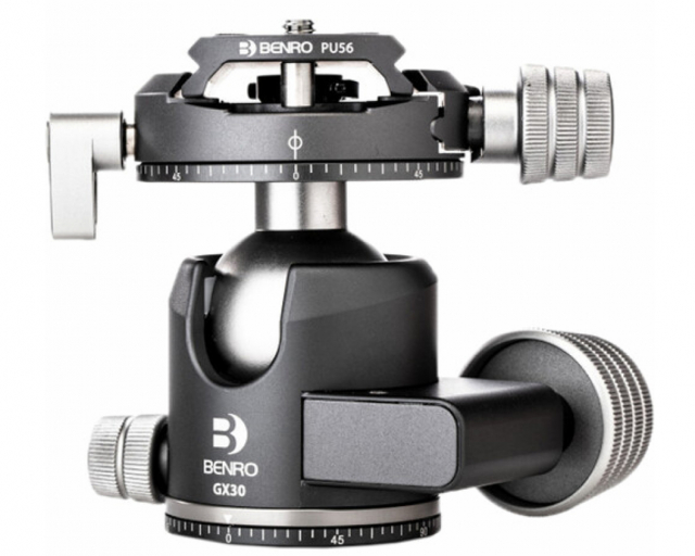 Benro Benro GX30
