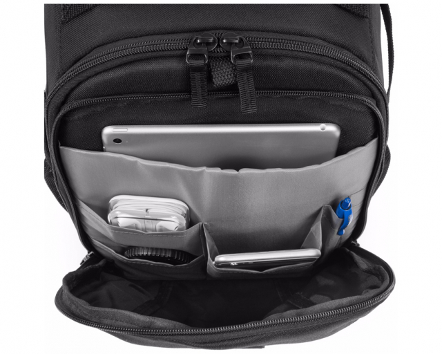 Tamrac Tamrac Jazz sac à dos photo 84 V2.0