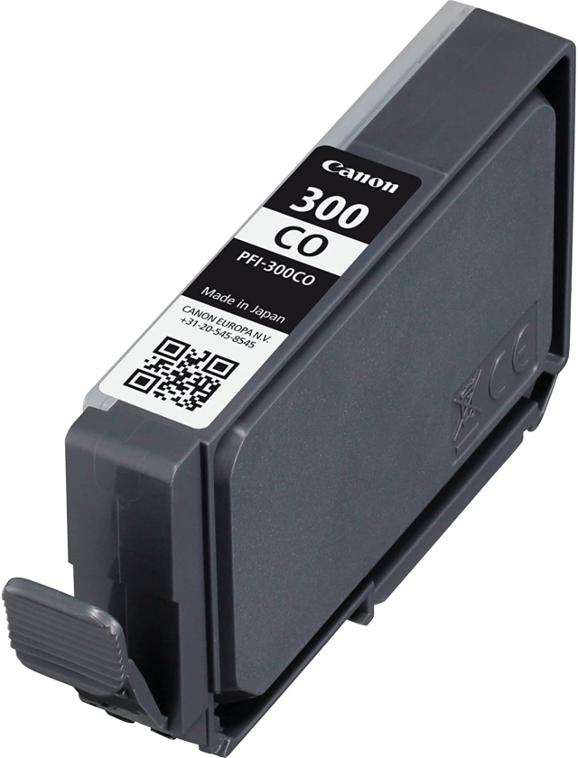 Canon Canon Cartuccia INK PFI-300 Chroma Optimizer