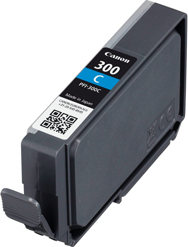 Canon Canon 4194C001 ink cartridge