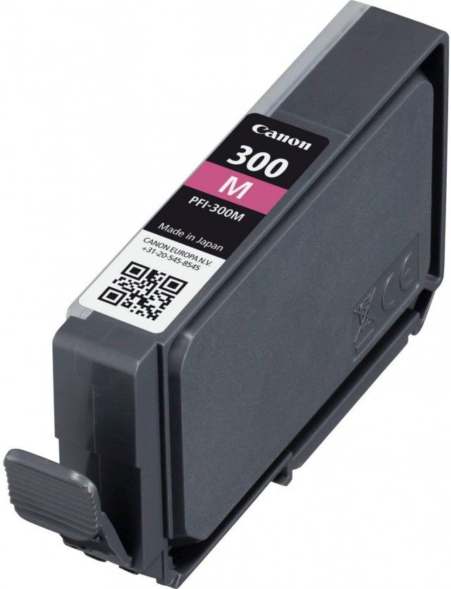Canon Canon 4195C001 ink cartridge
