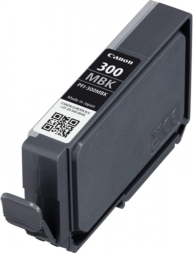 Canon Canon 4192C001 ink cartridge