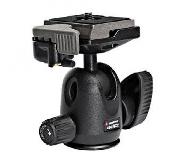   TESTA SFERA Mod.494 RC2 Att. Rap -Da Kit in bulk