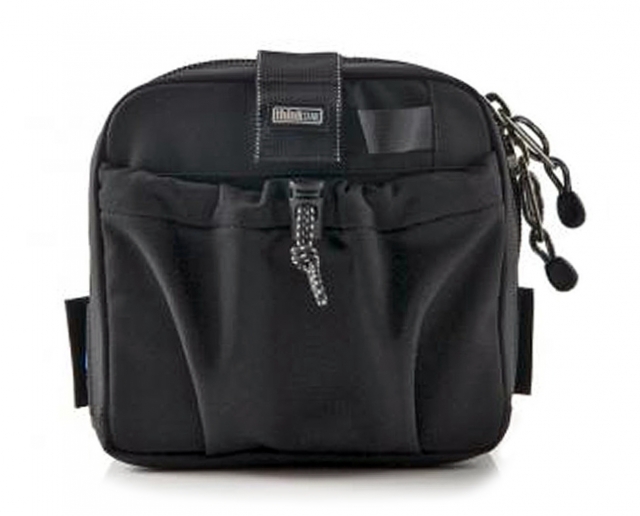 Think tank Think Tank Photo - MULTIMEDIA MIC KIT WIRELESS TTP