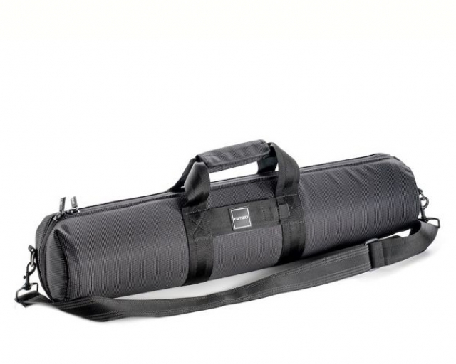 Gitzo Gitzo custodia per treppiedi serie 2 e 3 mountaineer