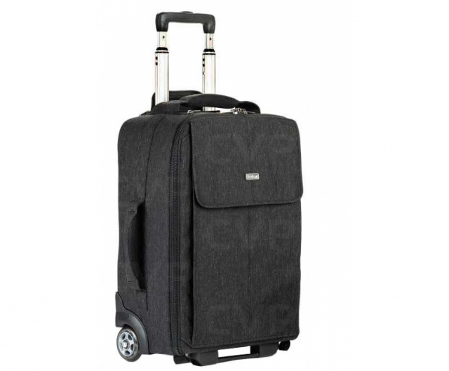 Think tank THINK TANK-Airport Advantage™, Graphite