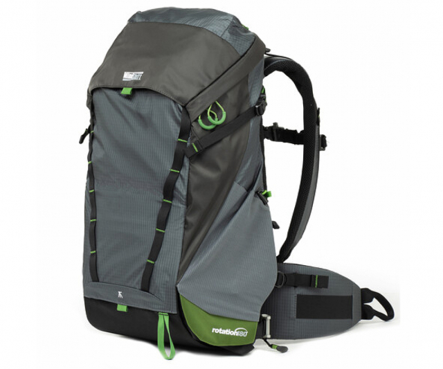 Mind shift MindShift - Rotation 22L Backpack