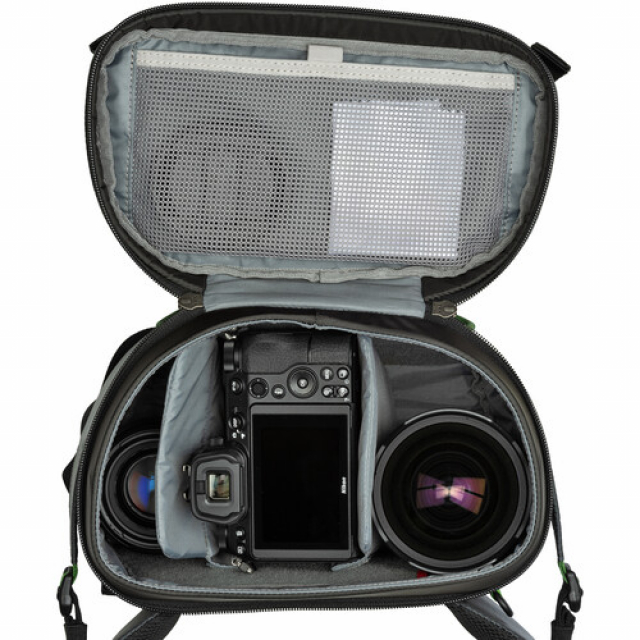 Mind shift MindShift - Rotation 22L Backpack