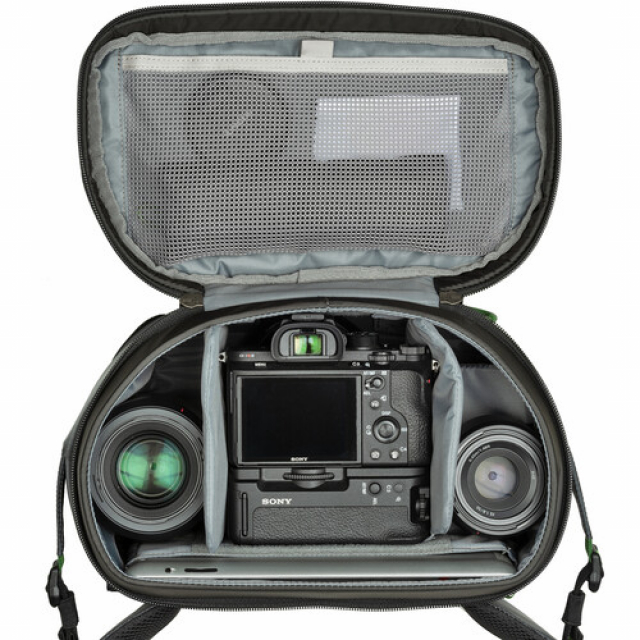 Mind shift MindShift  - Rotation 34L Backpack