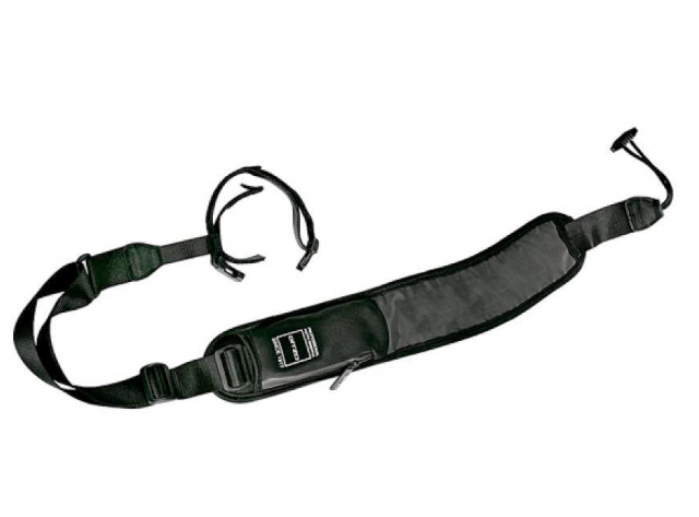 Gitzo Bandoulière pour le transport de trépieds - GC5210