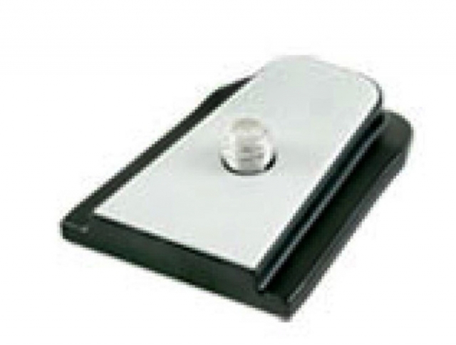 Joby GORILLAPOD EXTRA CLIP