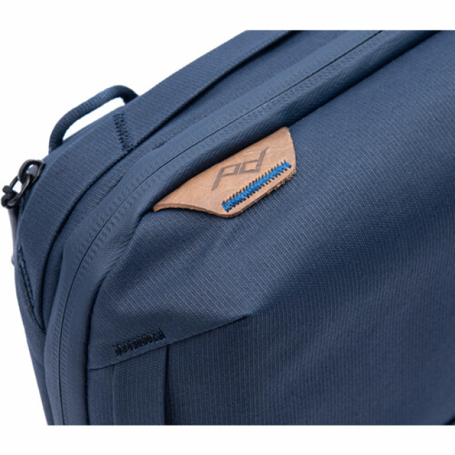 Peak design Peak Design - Tech Pouch Midnight