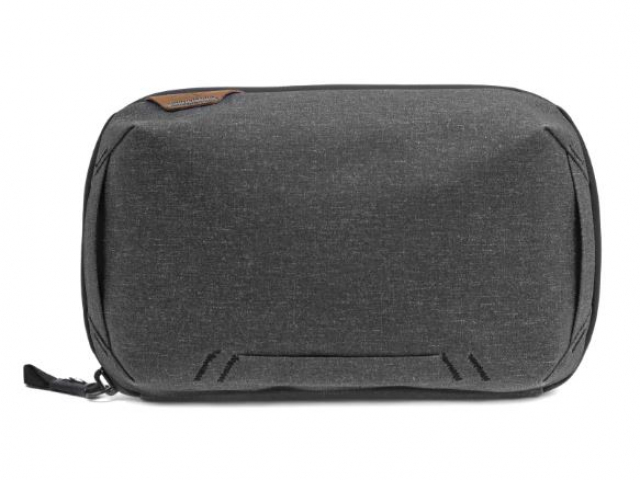 Peak design Peak Design - Pochette Tech Anthracite