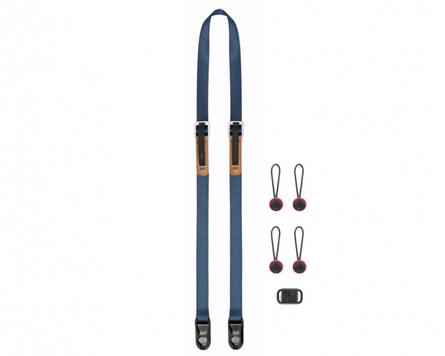 Peak design Peak Design - Leash Midnight