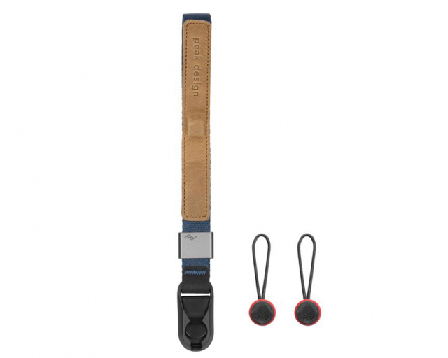 Peak design Peak Design - Cuff Midnight