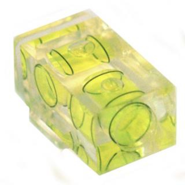 Phottix Phottix - Niveau à bulle double 2 axes