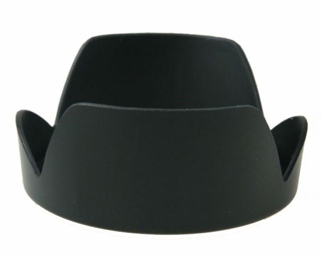 Phottix Paraluce EW-63II X CANON